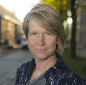 Elma van Beek ir_W.A._van_Beek-Vlaanderen_Oldenzeel